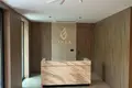 Mieszkanie 1 pokój 58 m² Budva, Czarnogóra