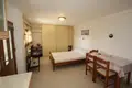 Apartment for rent 40 sq.m. ground floor in Aegina, Portes area