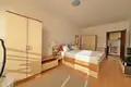 Apartamento 2 habitaciones 47 m² Tankovo, Bulgaria
