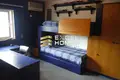 Appartement 3 chambres  Saint Julians, Malte