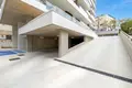 4 bedroom apartment 249 m² Strovolos, Cyprus