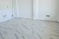 2 bedroom house 90 m² Sozopoli, Greece