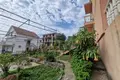 Haus 4 Schlafzimmer 225 m² Radovici, Montenegro