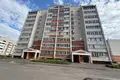 Квартира 1 комната 38 м² Орша, Беларусь