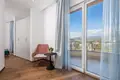 Haus 5 Schlafzimmer 463 m² Kraljevica, Kroatien