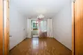 1 room apartment 60 m² Minsk, Belarus