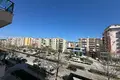 Mieszkanie 75 m² Bashkia Vlore, Albania