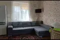 5 room house 157 m² Svetlogorsk, Russia