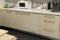 Коммерческое помещение 4 комнаты 118 м² в Риге, Латвия