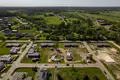 Земельные участки 1 513 м² Vikuli, Латвия