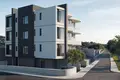 3 bedroom apartment 134 m² Paphos Municipality, Cyprus