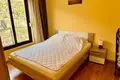 Wohnung 2 Schlafzimmer 70 m² Boreti, Montenegro