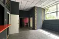 Коммерческое помещение 182 м² в Минске, Беларусь