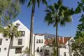 2 bedroom apartment 74 m² San Pedro Alcantara, Spain