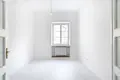 6 room apartment 118 m² Warsaw, Poland