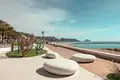 Apartamento 105 m² Altea, Španjolska
