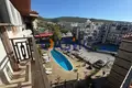 Appartement 41 m² Sveti Vlas, Bulgarie