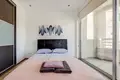 2 bedroom apartment 112 m² Limassol, Cyprus