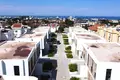 Haus 4 zimmer 120 m² Girne Belediyesi, Nordzypern