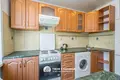 Квартира 1 комната 33 м² в Минске, Беларусь