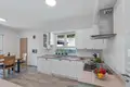 villa de 5 chambres 300 m² Rabac, Croatie