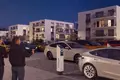 Apartamento 2 habitaciones 40 m² Poznan, Polonia