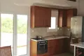2 bedroom apartment 65 m² Kassandra Municipality, Greece