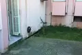 Wohnung 1 Schlafzimmer 40 m² Petrovac, Montenegro