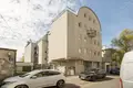 Appartement 4 chambres 79 m² Varsovie, Pologne