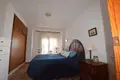 Apartamento 7 habitaciones 266 m² Guardamar del Segura, Španjolska