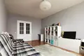 Квартира 1 комната 43 м² Минск, Беларусь
