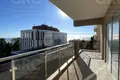 Appartement 3 chambres 101 m² Evenkiysky Rayon, Russie