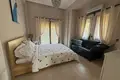 Villa de 5 pièces 200 m² Fethiye, Turquie