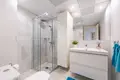 Wohnung 3 Schlafzimmer 104 m² San Pedro Alcantara, Spanien