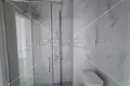 Квартира 3 комнаты 108 м² Kozino, Хорватия