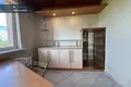 4 room apartment 80 m² Mastaiciai, Lithuania