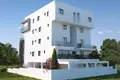 Квартира 1 спальня 51 м² Кипр, Кипр