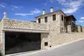 5 room villa 300 m² Kassandrino, Greece