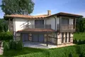 Maison 5 chambres 200 m² Sinemorets, Bulgarie