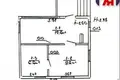 Dom 29 m² Rakauski sielski Saviet, Białoruś
