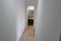 3 bedroom house 109 m² Mijas, Spain