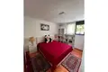 1 bedroom apartment 42 m² Bashkia Durres, Albania