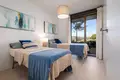 2 bedroom apartment 90 m² Casares, Spain