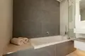 Wohnung 3 Schlafzimmer 206 m² Spanien, Spanien