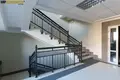 Appartement 5 chambres 175 m² Minsk, Bélarus