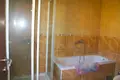 Apartamento 2 habitaciones 84 m² Budva, Montenegro