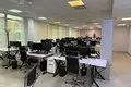 Büro 1 432 m² Moskau, Russland