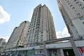 Wohnung 6 zimmer 166 m² Minsk, Belarus