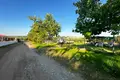 Land 5 136 m² Nea Irakleia, Greece