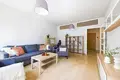 Apartamento 2 habitaciones 54 m² en Pruszkow, Polonia